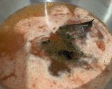Foto langkah ke 2 dari resep Sayur Asem.