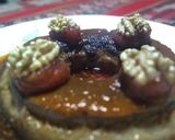 Foto del paso 4 de la receta Flan de canela 👩🏼‍🍳🤗