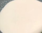Foto langkah ke 1 dari resep Risol Mayo.