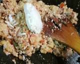 Stuffed baby Zucchini recipe step 10 photo