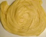 Foto langkah ke 5 dari resep Roti Maryam ¦ Roti Canai.
