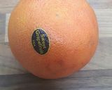 Foto langkah ke 3 dari resep Pompelmoes (Grapefruit)Salad.