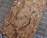 Foto langkah ke 8 dari resep Bolu Kurma cinnamons glutten free.