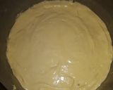 Foto del paso 5 de la receta: Bizcochuelo Japonés 🥢