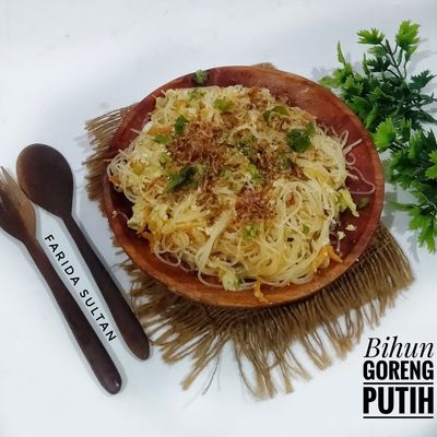 Langkah 5