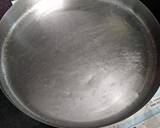 Double Decker Dhokla recipe step 5 photo
