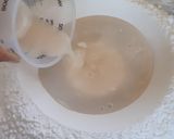 Foto del paso 3 de la receta: Figacitas de manteca