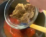 A picture of step 2 of Sensational Sides - Cheats BBQ Sauce.