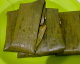 Foto langkah ke 6 dari resep Mpasi 1y+ Botok daging.