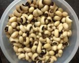 खिचडा (Khichda Recipe In Marathi) रेसिपी स्टेप 1 फोटो 