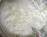 केसर राजभोग (Kesar rajbhog recipe in hindi) रेसिपी चरण 1 फोटो