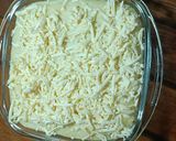 Foto del paso 6 de la receta: Pastel de Papa Fácil y Cremoso