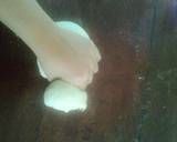 ซาลาเปาไส้ถั่วเขียว เฮงเฮงเฮง วิธีทำสูตร 4 รูป