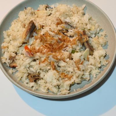 Langkah 4
