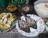 Foto langkah ke 5 dari resep Nila sambal Matah.