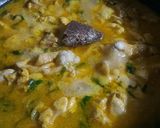Foto langkah ke 5 dari resep (137).Ayam Rica-Rica.