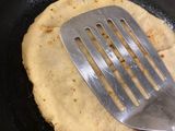 حواوشي 🇪🇬