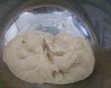 Foto langkah ke 1 dari resep Pempek Dos (tapioka).