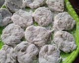 Foto langkah ke 5 dari resep Cireng Crispy.