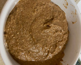 Foto del paso 3 de la receta: Mug cake cinnamon roll Fit