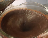 Foto del paso 5 de la receta: Chamorro en Adobo a la Sonorense