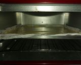 Foto del paso 10 de la receta: Jelly roll