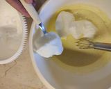 Kuglóf-Nesquik kakaós recept fázis 7 fotója