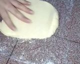 Foto del paso 8 de la receta: Tarta dulce para celíacos