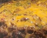 Rakott tortilla casseroles recept fázis 8 fotója