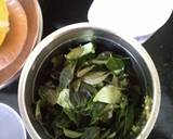 Farali Stuff Idli with Curry leaves Chutney recipe step 4 photo