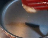 Foto del paso 2 de la receta: Enchiladas mexicanas rojas