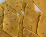 દાળ ઢોકળી (Dal Dhokli Recipe In Gujarati) રેસીપી સ્ટેપ3ફોટો