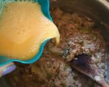Foto del paso 3 de la receta: Tarta de Zapallito y carne picada