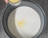 Foto del passaggio 1 della ricetta Crema 3 latte con Oreo e Ganache al Cioccolato
