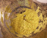 Foto del paso 7 de la receta: Puré de patata y aguacate