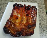 Foto del paso 7 de la receta: Costillas estilo Americano