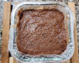 Foto del paso 7 de la receta: 🍐Dulce de membrillo naturalmente endulzado 🍐 Sin azúcar, sin edulcorante