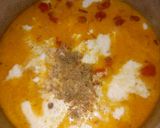A picture of step 4 of Coconut 🍚 Rice.