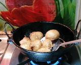 ரவா பனியாரம் ரெசிபி ஸ்டேப் 5 புகைப்படம்