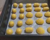 Foto langkah ke 6 dari resep NASTAR PREMIUM LUMER DIMULUT | KINCLONG| ANTI RETAK.