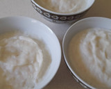 Foto del paso 2 de la receta: Manjar de monjas o Manjar blanco