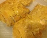 Foto del paso 5 de la receta: Katsudon súper fácil y rico!