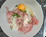 Foto del paso 4 de la receta: Mi Escudella: versión mini