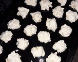 Foto del paso 5 de la receta: Chipacitos