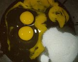صورة لخطوة 1 من وصفة غريبة الفيرميسيل