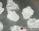 Amazing Armenoville ice cream recipe step 6 photo