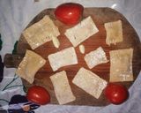 Foto del paso 6 de la receta: Raviolis caseros 🍝
