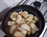Foto del paso 2 de la receta: Casi tarantela... al uso propio
