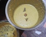 সর্ষে পোস্ত চিংড়ি (Sorse Posto Chingri Recipe in Bengali) রেসিপির ধাপ 3 ছবি
