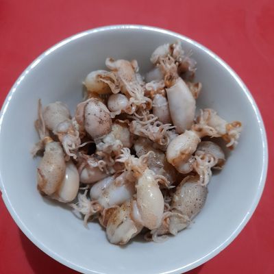 Langkah 1